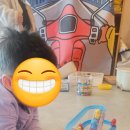 죽성 | 부산 기장 아이와 가볼만한 체험카페 죽성그림 방문 후기