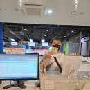 비투비 이슬이님 리그800시리즈 달성하셨습니다. 이미지