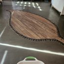 석세스하우스 이미지