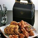 푸라닭 티스토리