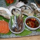 가영이네횟집 이미지