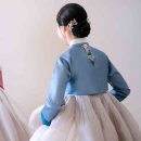 야심잔기지떡용산지점 - 용산구 만리재로 184 | 용산 한복대여 혼주한복 피팅후기 4월의 비상