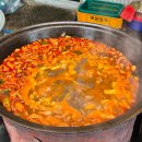 전북대학교 익산캠퍼스 | [오늘N 2671회] 일산 모둠 생선구이 · 대구 현풍 원조이방아지매 · 정읍 보리수 염주 위치 총정리