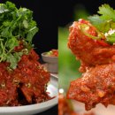 고수의 레시피 이미지