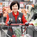 남현축산 이미지