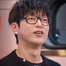 히든싱어 라이브 이미지