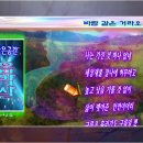 바람공간 이미지