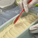 서울면북초등학교 이미지