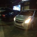 그랑프리당구장 이미지