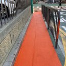 인천은봉초등학교 이미지