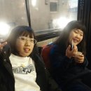 현승목장 이미지