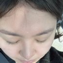 대진방앗간 이미지