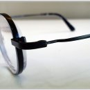 NR-43[호국로]-하-28 | 의정부 초고도근시 안경 도수검사 가공 잘하는 곳!