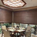 아사랑 | 의정부 가족모임 룸식당 아사랑 소규모 돌잔치 출장돌상 후기