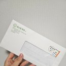 김앤김내과의원 이미지