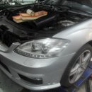 착한정비센터 이미지