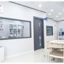 광주굿모닝병원 이미지