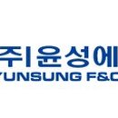 윤성솔루션