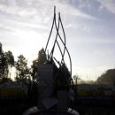 쌍치초등학교 이미지