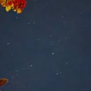 성흥농원 | 안반데기 별 보기 좋은 곳 다녀왔어요