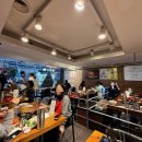 으뜸이야 이미지