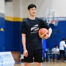 슈팅스쿨