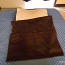 참손길지압힐링센터사당안마원 이미지