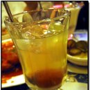 페르시아궁전 이미지