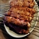 이가네양꼬치갈비 이미지
