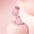 84 | 더마 콜라겐 시그니처 RN 84정 후기