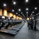 즐거운헬스타운 이미지