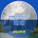 유구읍사무소 이미지
