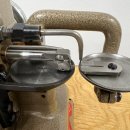 대일미싱 이미지