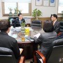 의창노인종합복지관 이미지