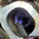 주원약품 이미지