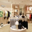 그레이스트래블㈜ 이미지