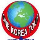 채움투어(주) Daum카페