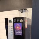 크라우드 PC방(용담점) 이미지