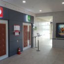 충남목욕탕 이미지