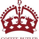 KT울산지사 이미지