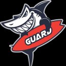 샤크베이레슨전문수영장 이미지