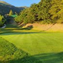 냉천골프연습장 이미지