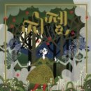 더아름다운이야기 이미지