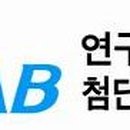 (주)씨엠코퍼레이션