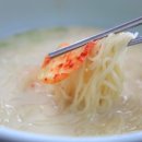 명지쉼터가든 이미지