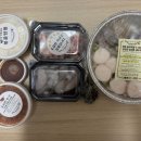 국민낙곱새춘천점 이미지