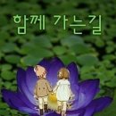 공존지수(共存指數) 이미지