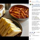 플러스82영등포점 이미지