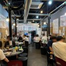 덜미 대천점 이미지