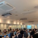 코어요가 | [신도림 요가원] (요가 후기) 꾸준히 다니며 느낀 몸 변화｜신도림 코어핫요가